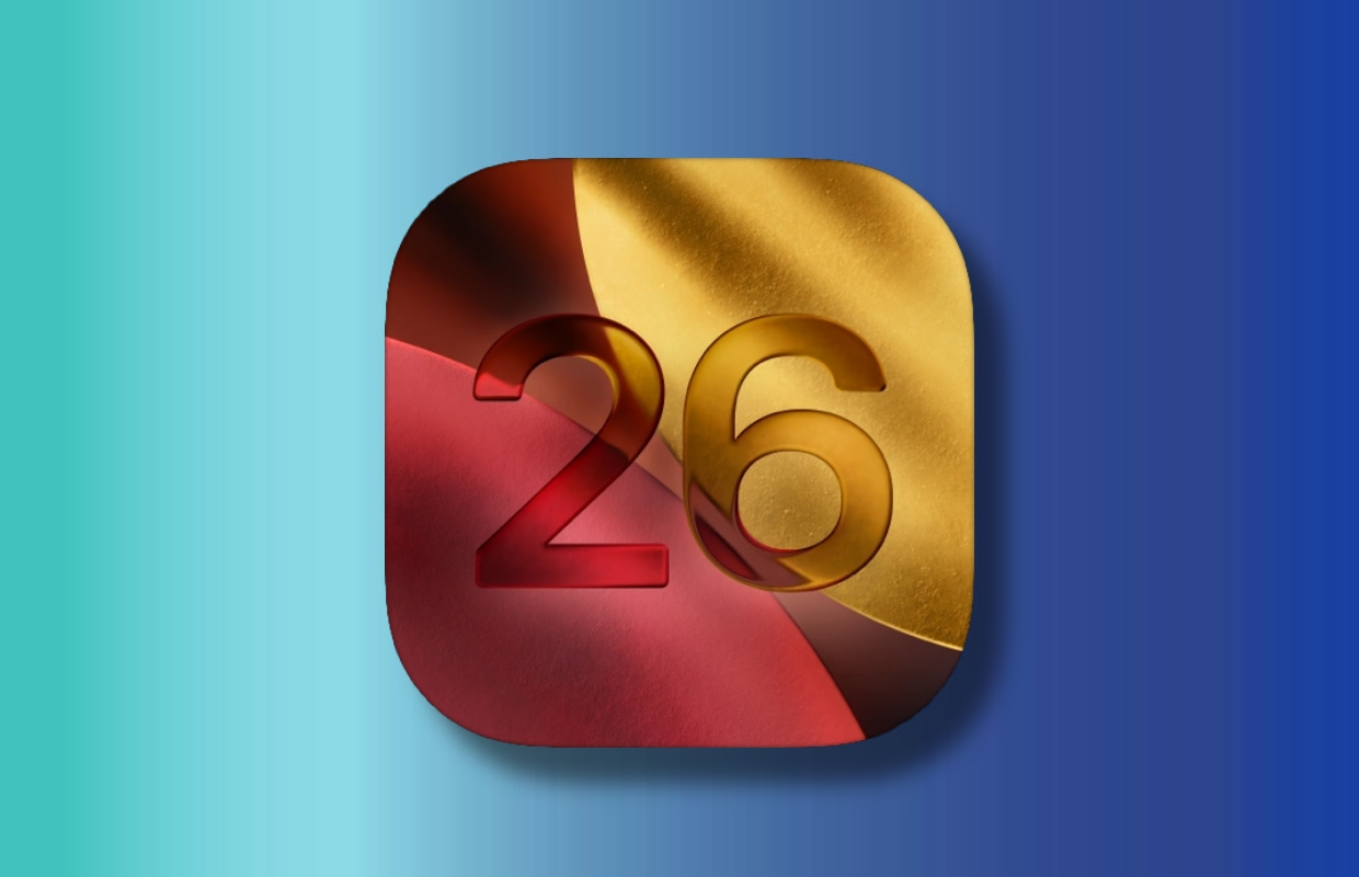 3 problemen waar je in iOS 26 tegenaan loopt en hoe je ze oplost!