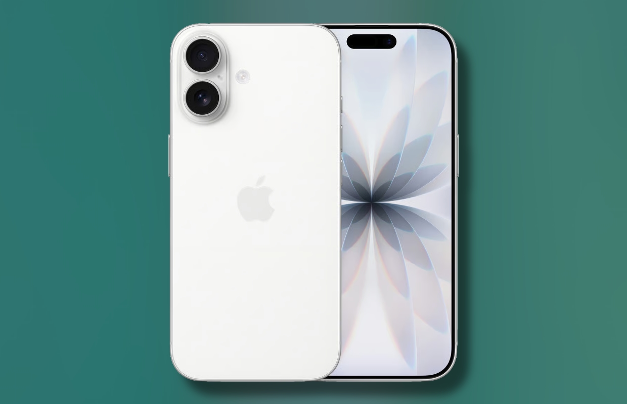 iPhone 17 vs 16: which is the best choice if you’re on the road a lot?