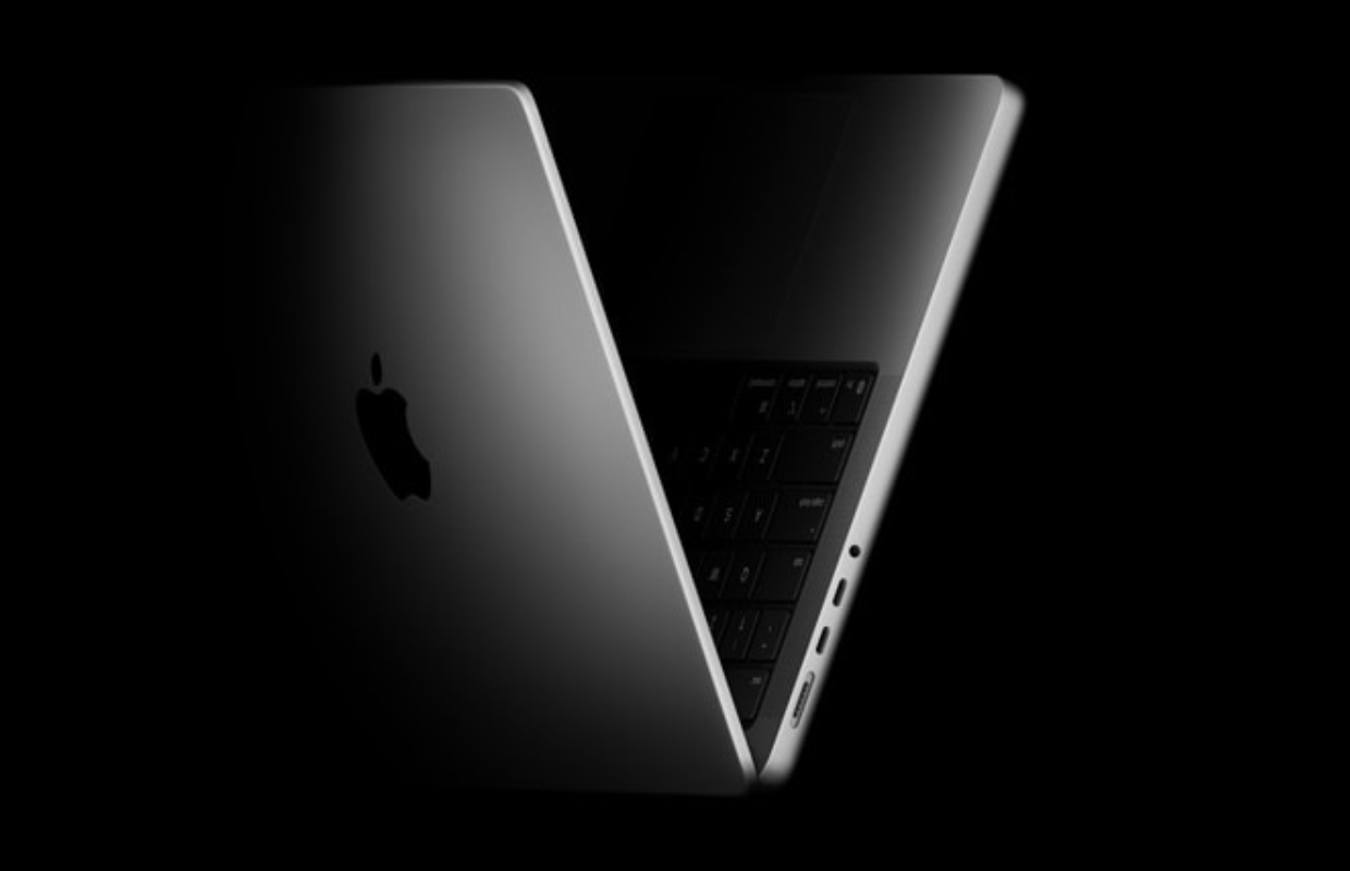 MacBook Pro 2025 onthuld: M5-chip maakt de beste MacBook nog beter