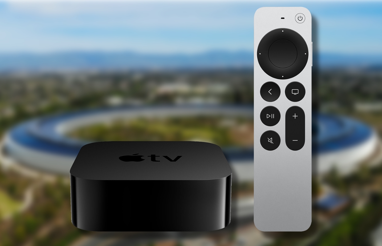 Apple will release 7 (!) New products this month: these are them!