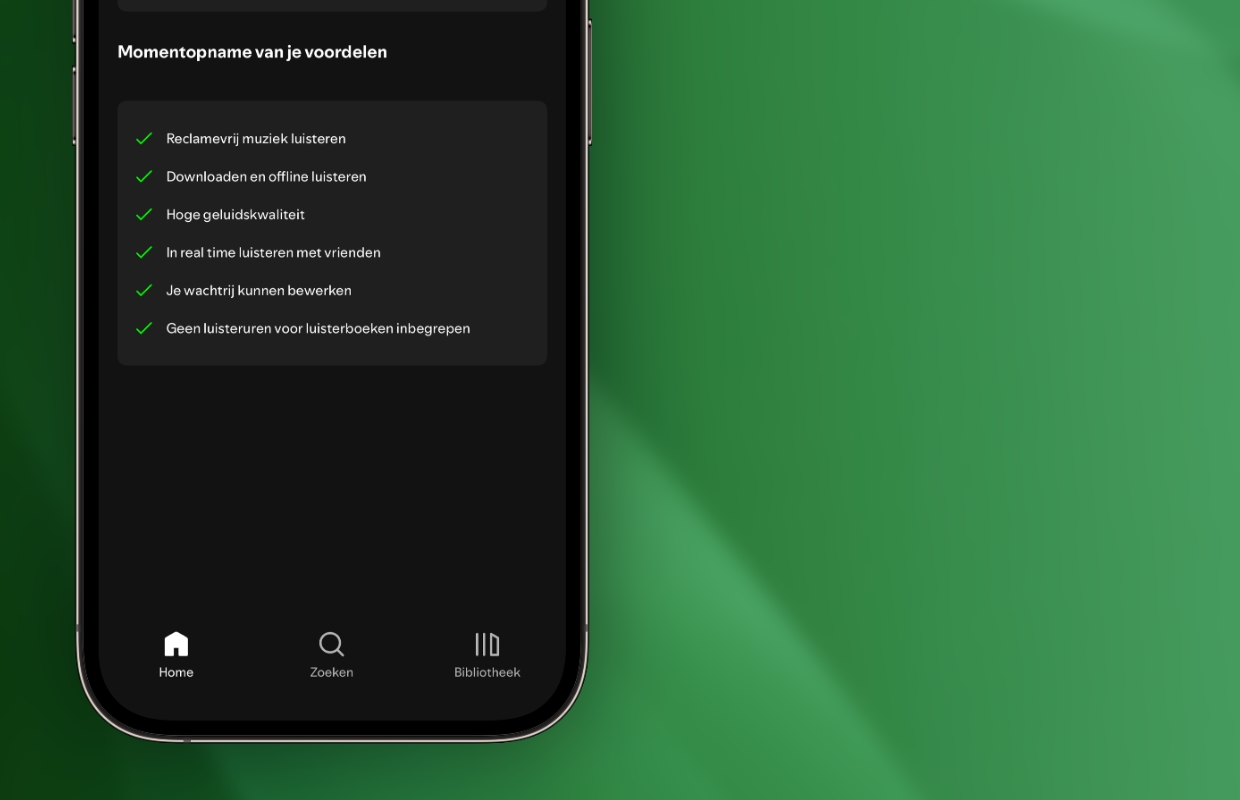 Spotify is much better than Apple Music (for these 5 reasons)
