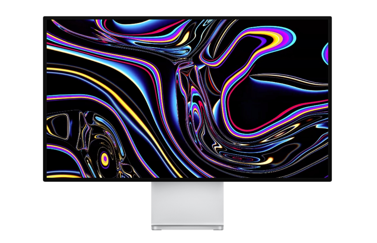 New software version reveals: this Apple product will be released soon New software version reveals: this Apple product will be released soon