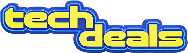 Tech deals