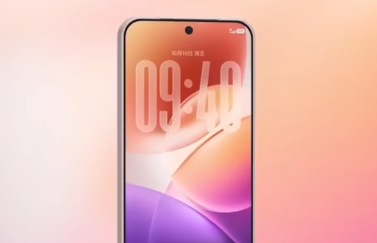 See: this Android brand is already adopting the Liquid Glass design