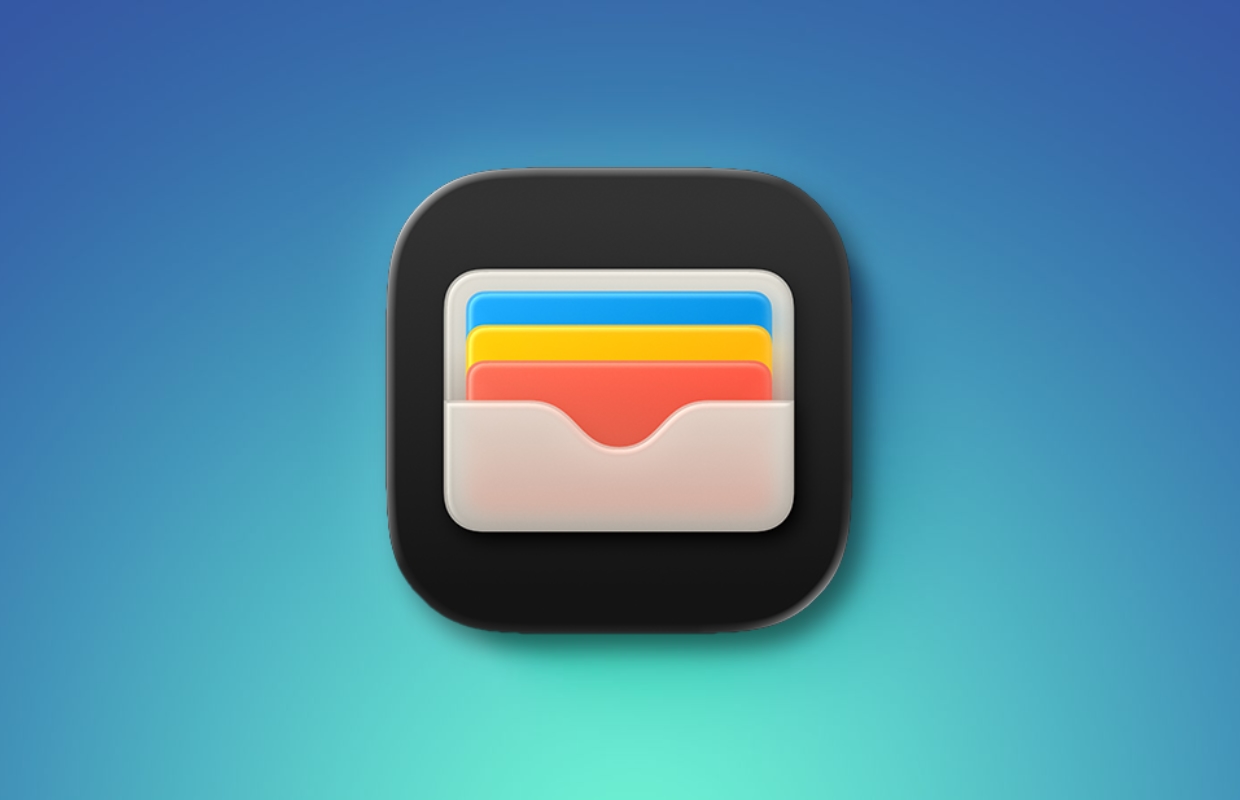 Apple Wallet heeft er in iOS 26 een veelgevraagde instelling bij