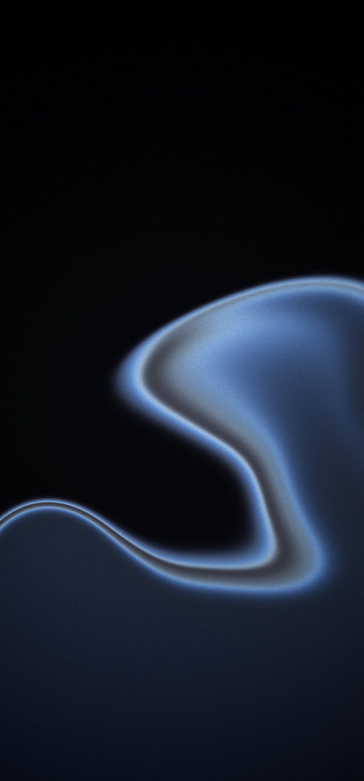The best iPhone wallpapers of the week (Wallpaper Weekly #41 2025) The best iPhone wallpapers of the week (Wallpaper Weekly #41 2025)