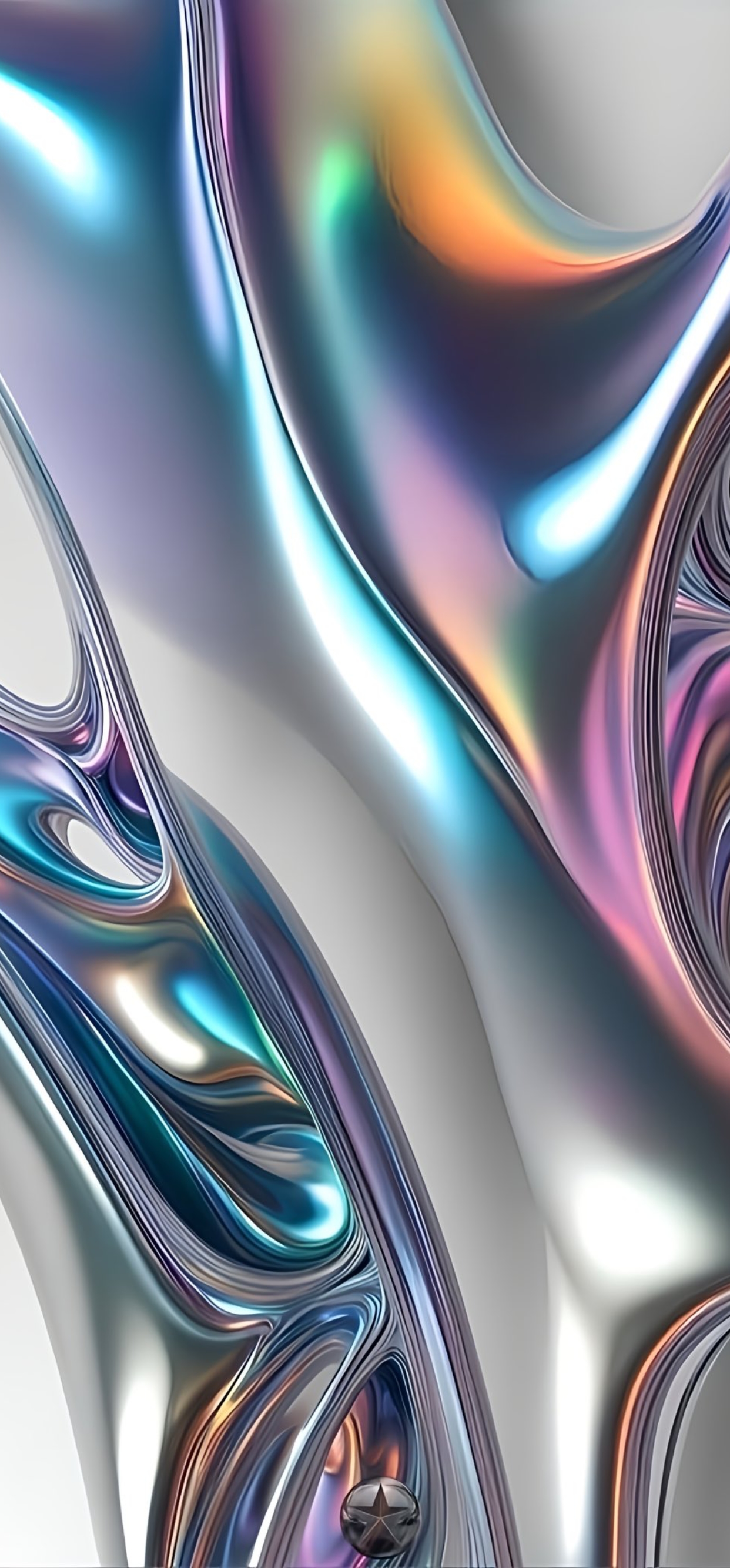 The Best iPhone Wallpapers of the Week (Wallpaper Weekly #43 2025) The Best iPhone Wallpapers of the Week (Wallpaper Weekly #43 2025)