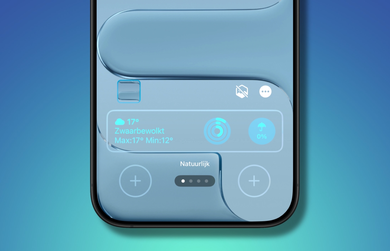 3 useful features of iOS 26 that you didn’t know about yet 3 useful features of iOS 26 that you didn’t know about yet