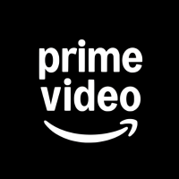 Check out the offer on Amazon Prime Video