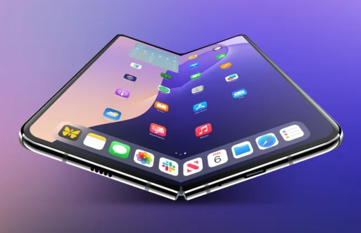 New features of iOS 27: this is what we know about it so far New features of iOS 27: this is what we know about it so far