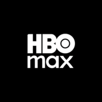 Watch at a discount on Amazon Prime Video