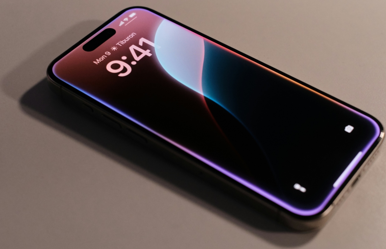 Apple Intelligence: 3 tips voor als je iOS 26.1 al hebt geïnstalleerd