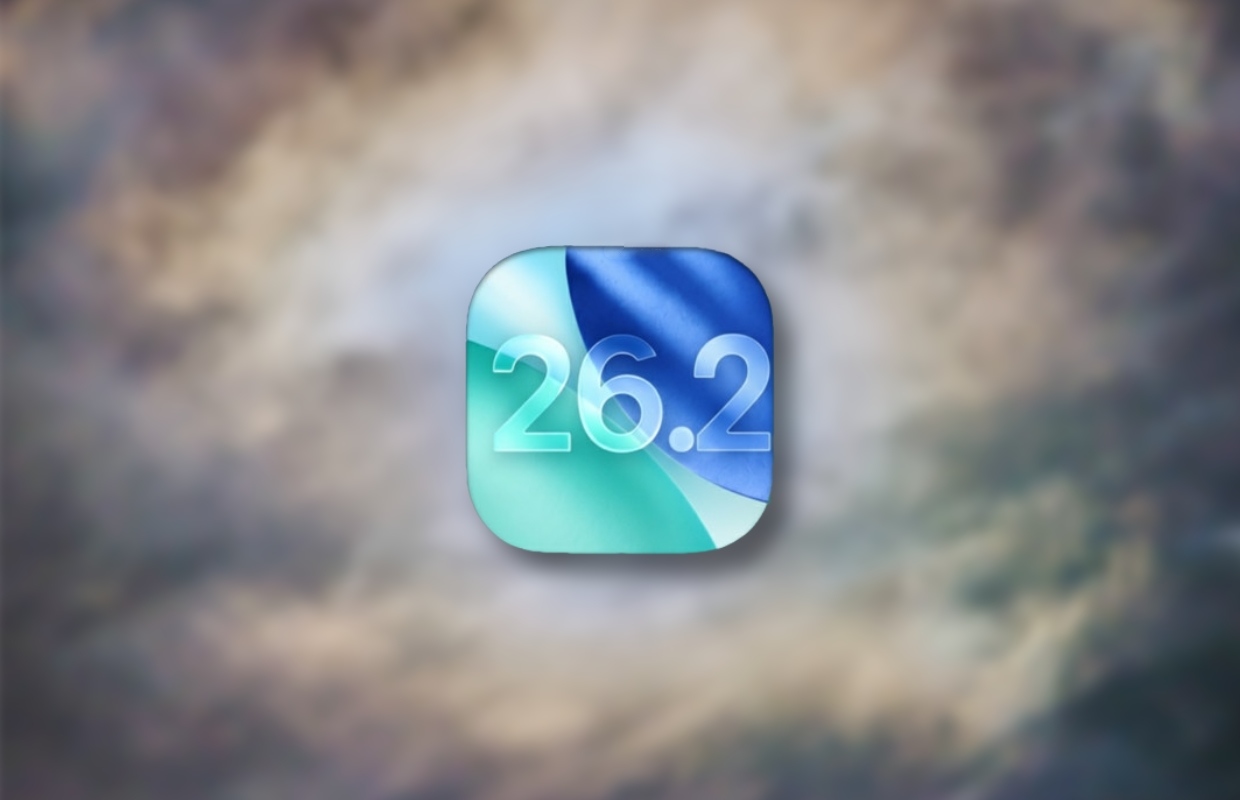 iOS 26.2 verschijnt nog in december met deze 7 nieuwe features