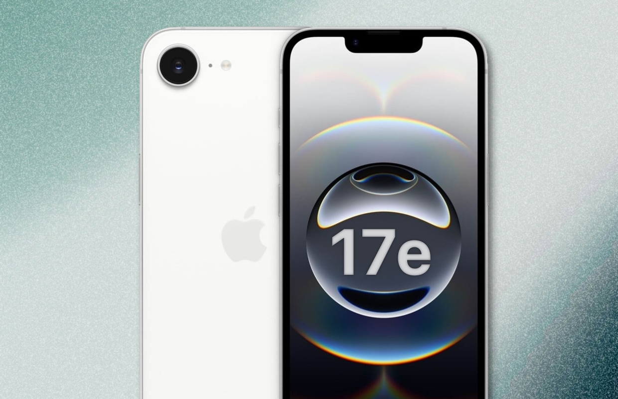 Apple will launch a cheap MacBook, iPad and iPhone in early 2026