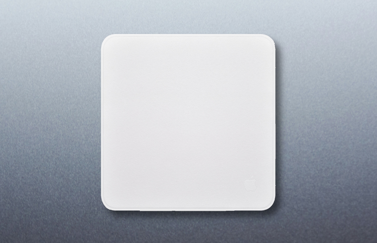 The 12 most ridiculously expensive Apple products ever released