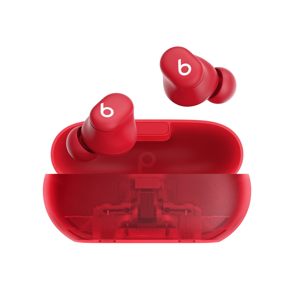 Amazon stuns with Apple Beats Solo Buds for only €47 – the lowest price ever!