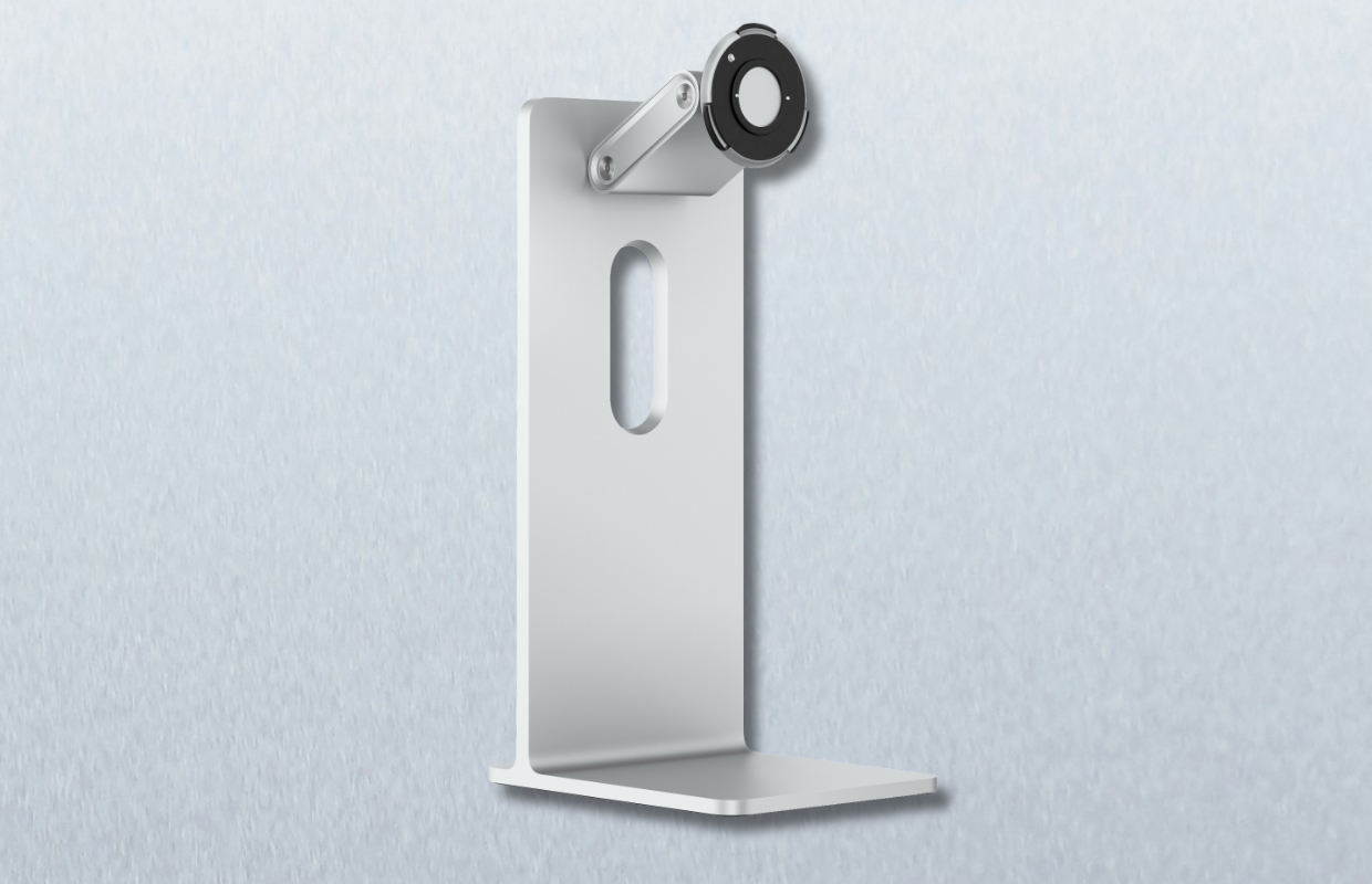 apple Pro Stand