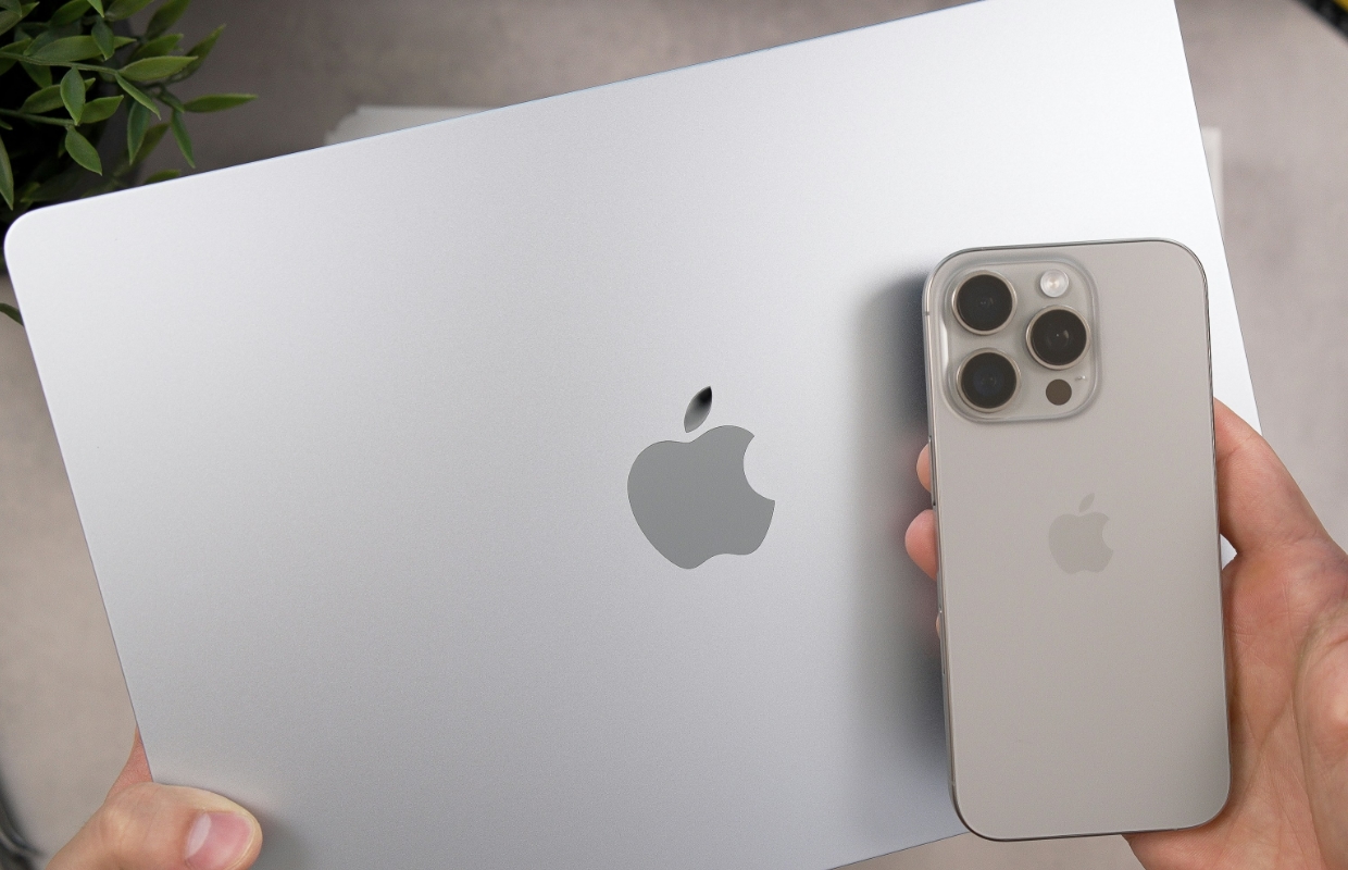 Dit zijn de echte voordelen van een zakelijk telefoonabonnement