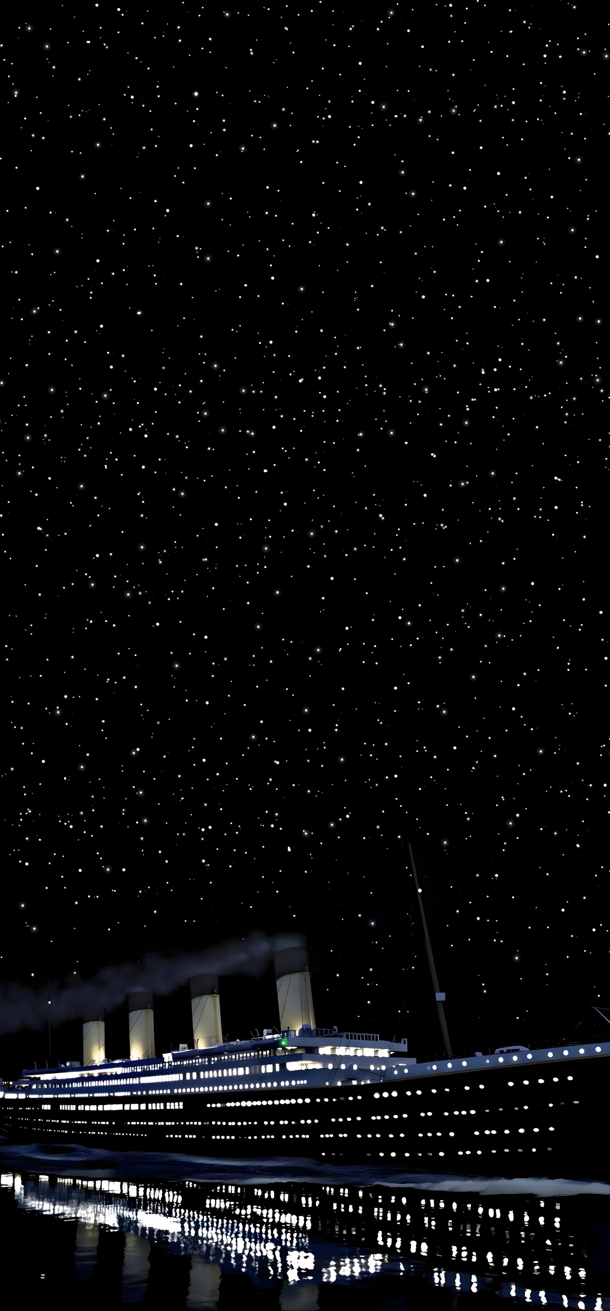 The Best iPhone Wallpapers of the Week (Wallpaper Weekly #48 2025) The Best iPhone Wallpapers of the Week (Wallpaper Weekly #48 2025)