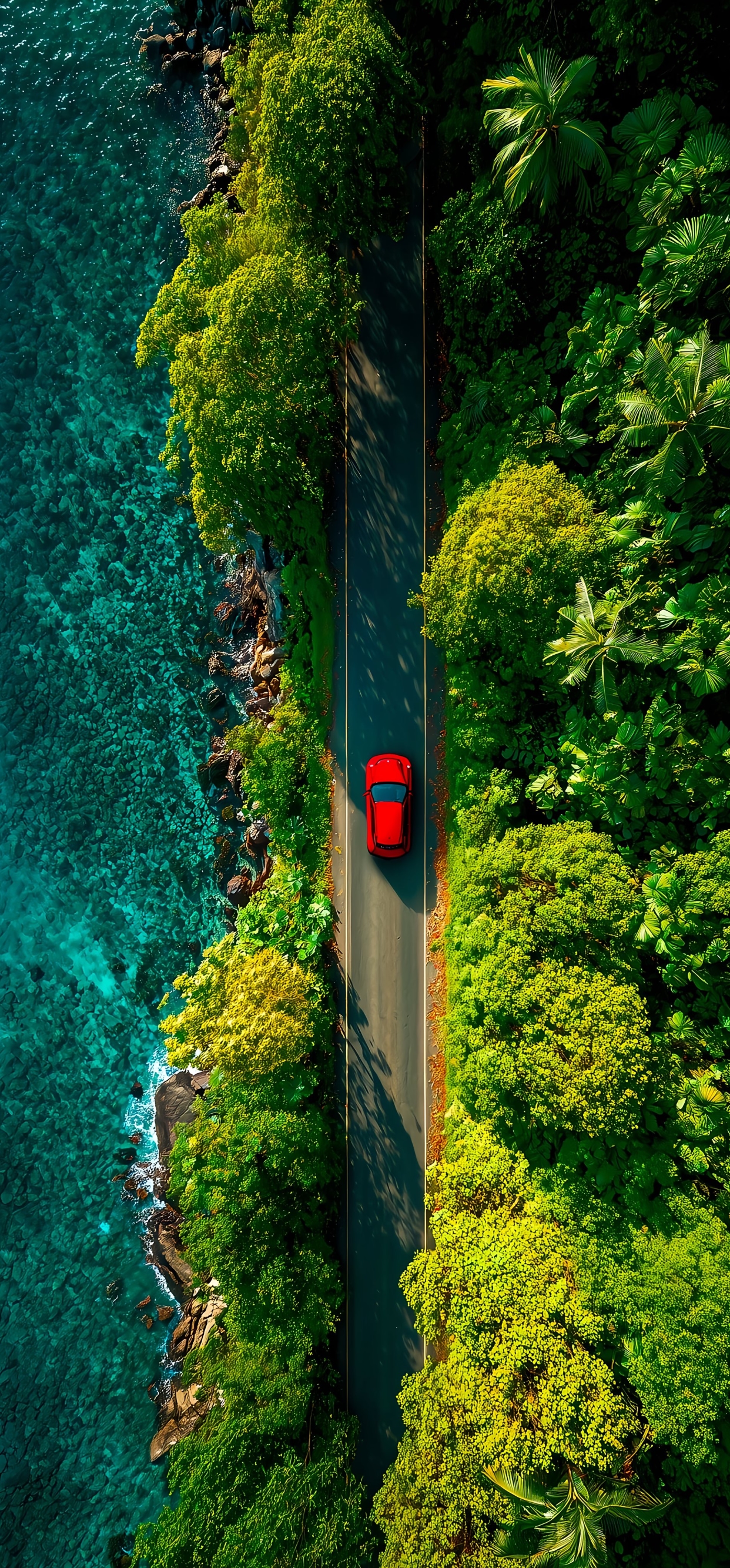 The Best iPhone Wallpapers of the Week (Wallpaper Weekly #49 2025) The Best iPhone Wallpapers of the Week (Wallpaper Weekly #49 2025)