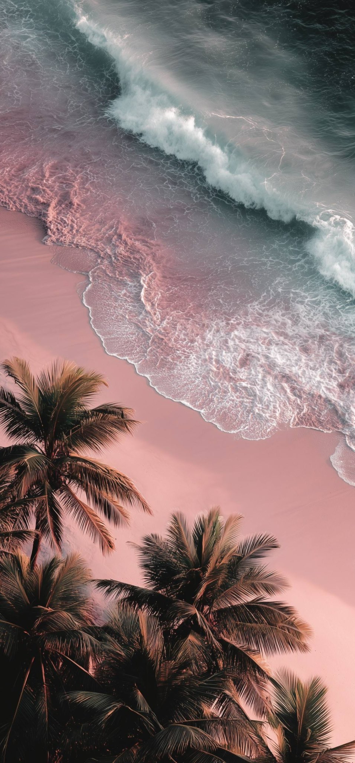 The Best iPhone Wallpapers of the Week (Wallpaper Weekly #50 2025) The Best iPhone Wallpapers of the Week (Wallpaper Weekly #50 2025)