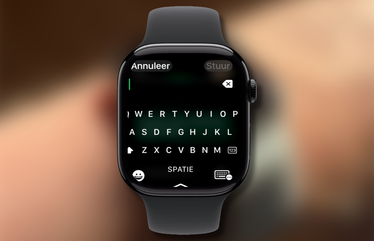 app whatsapp watch