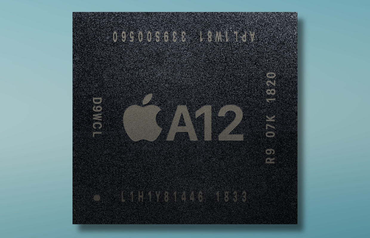 These iPhones support iOS 27 (and this one doesn’t)