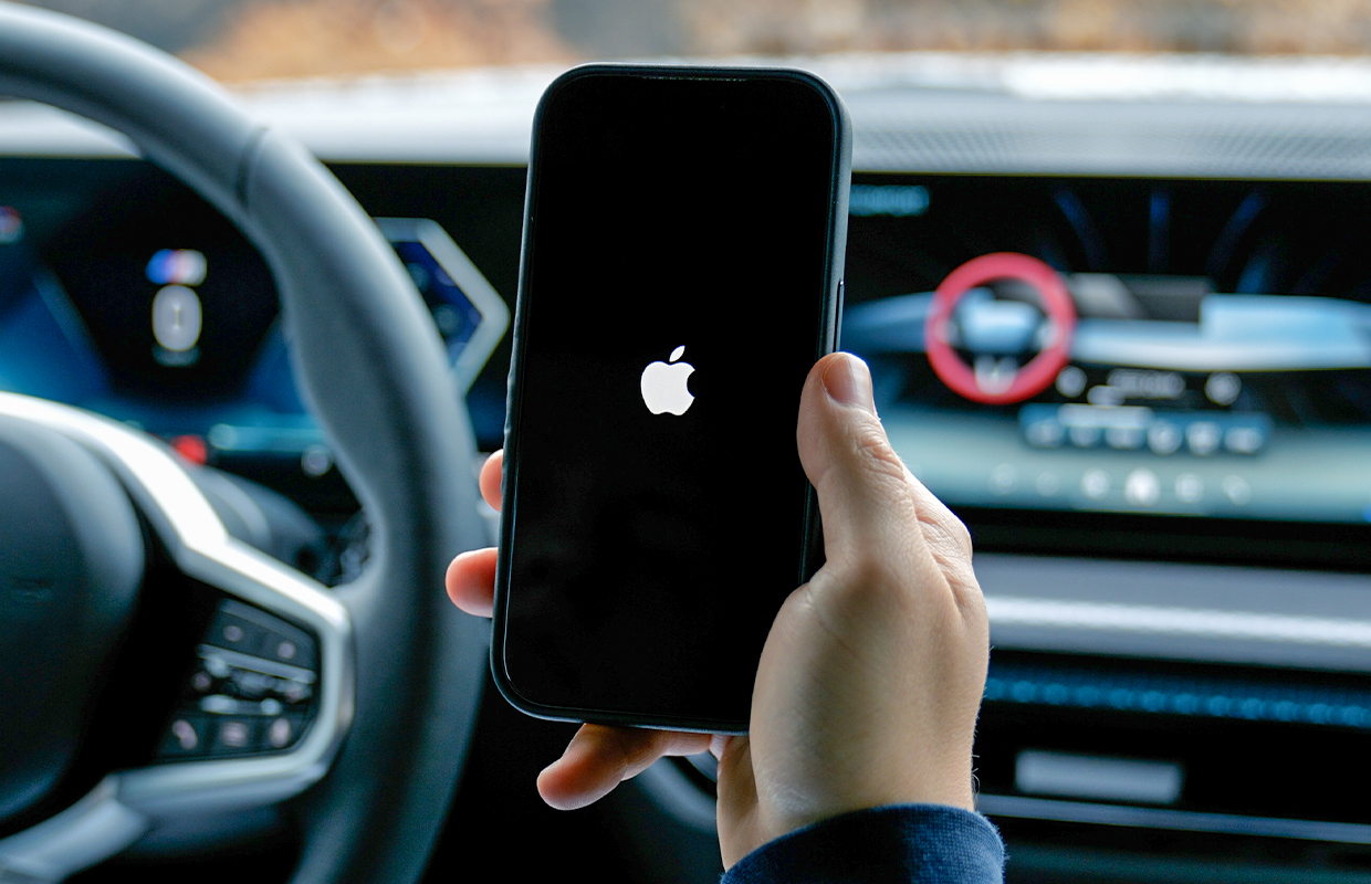 Met deze tips en trucs haal je nóg meer uit je iPhone (en CarPlay)
