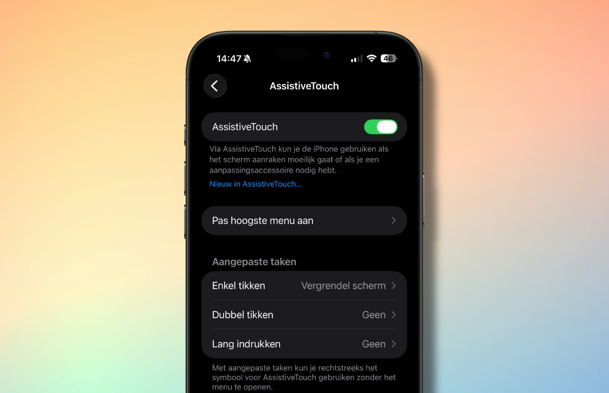 iPhone tips: 10 hidden iPhone features that come in handy every day iPhone tips: 10 hidden iPhone features that come in handy every day