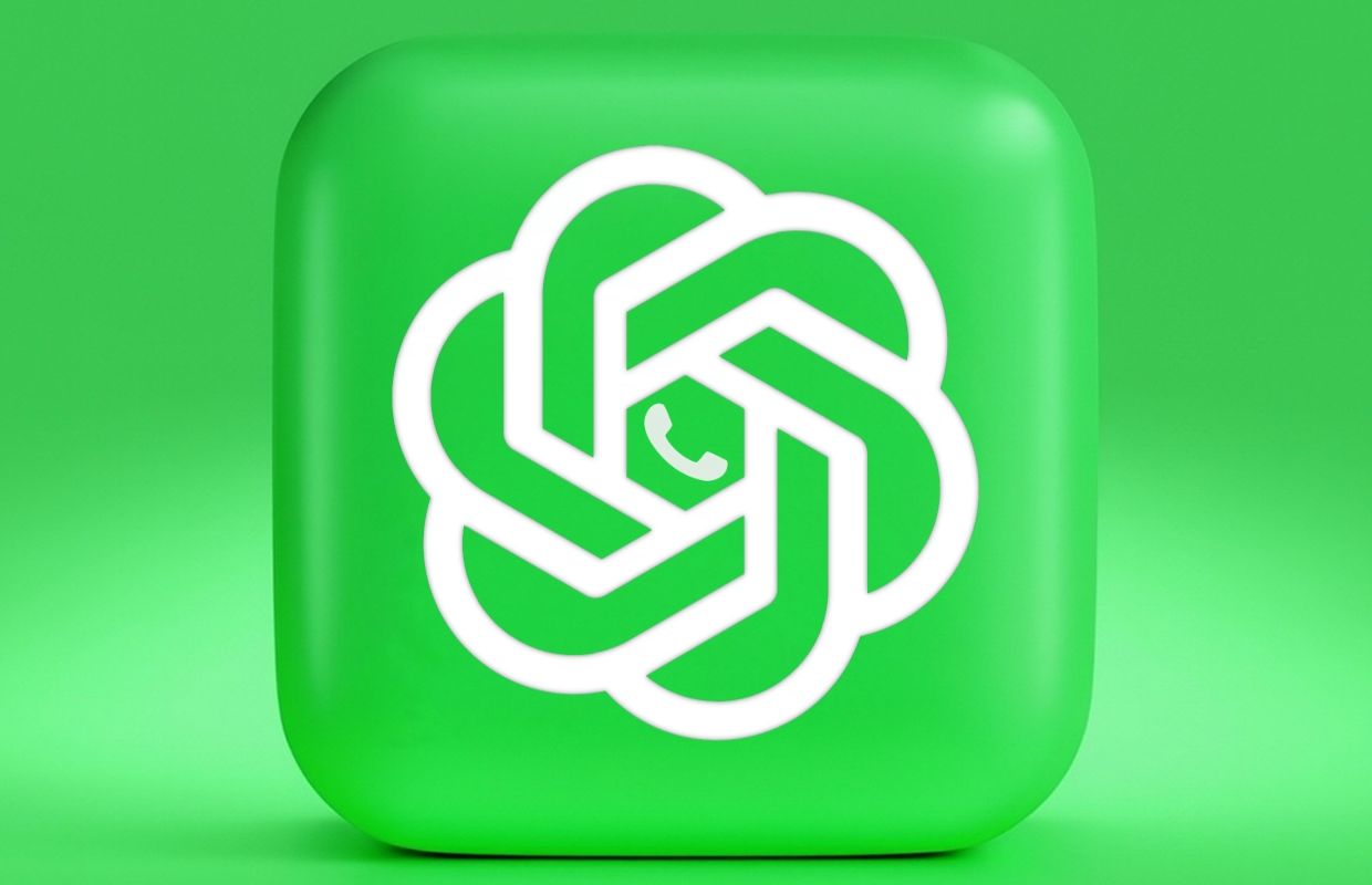 Too bad: WhatsApp is removing this popular feature for all users Too bad: WhatsApp is removing this popular feature for all users