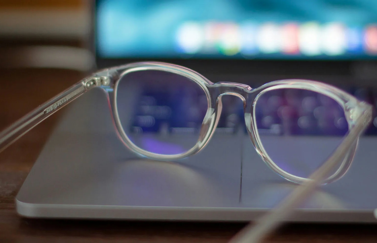 Quite surprisingly, this will be the most important Apple product of 2026