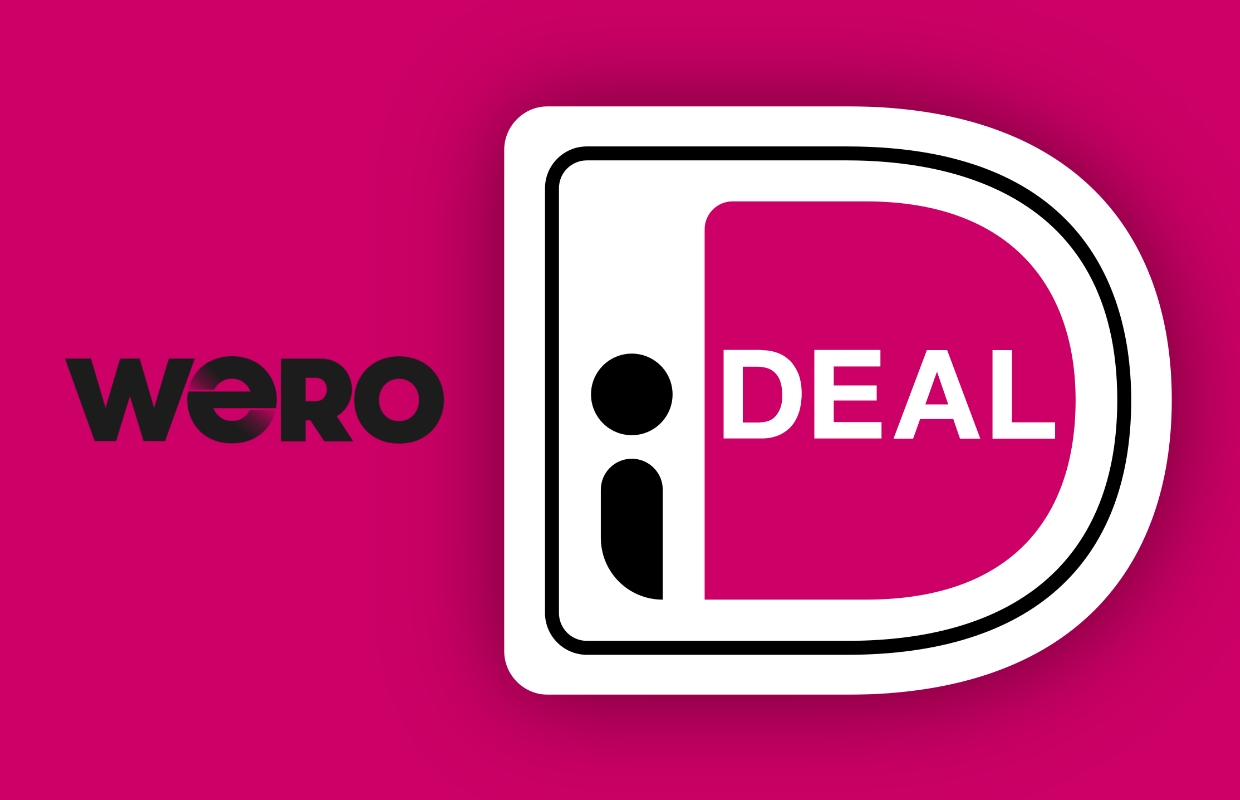 iDEAL will disappear permanently and WhatsApp will remove a popular feature (iPhone news #49) iDEAL will disappear permanently and WhatsApp will remove a popular feature (iPhone news #49)