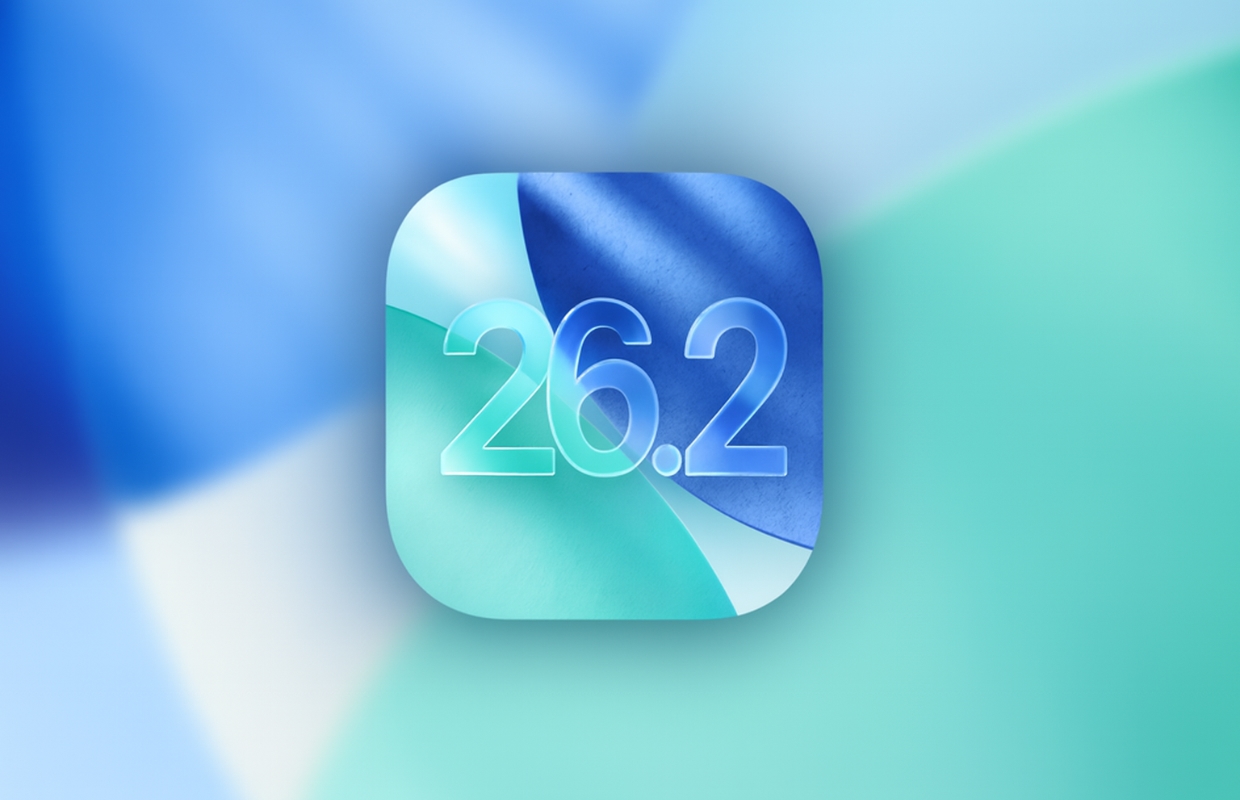 watchOS 26.2 brings these new features to your Apple Watch