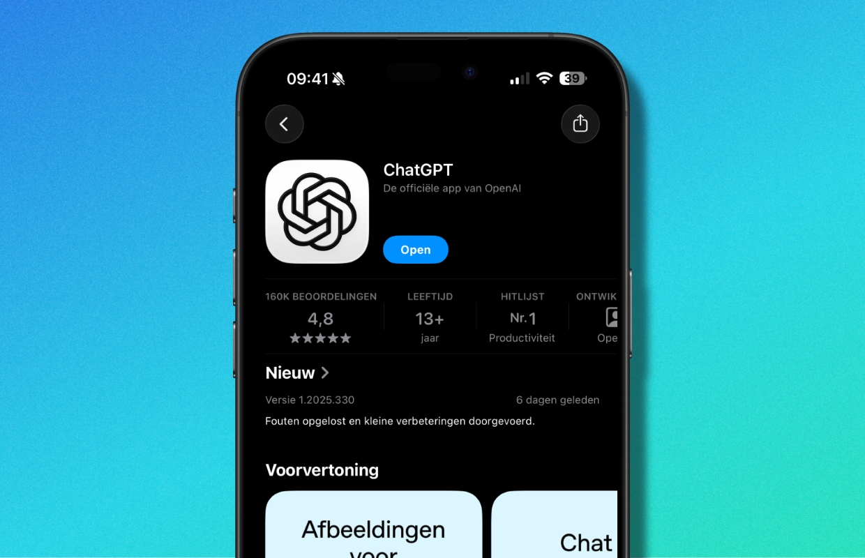 This Is the Most Popular iPhone App of 2025 (That’s Completely Free) This Is the Most Popular iPhone App of 2025 (That’s Completely Free)