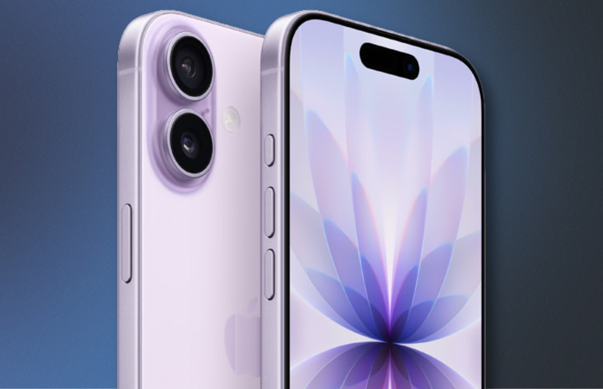 iPhone 17 vs iPhone 15: You’re better off upgrading for these reasons