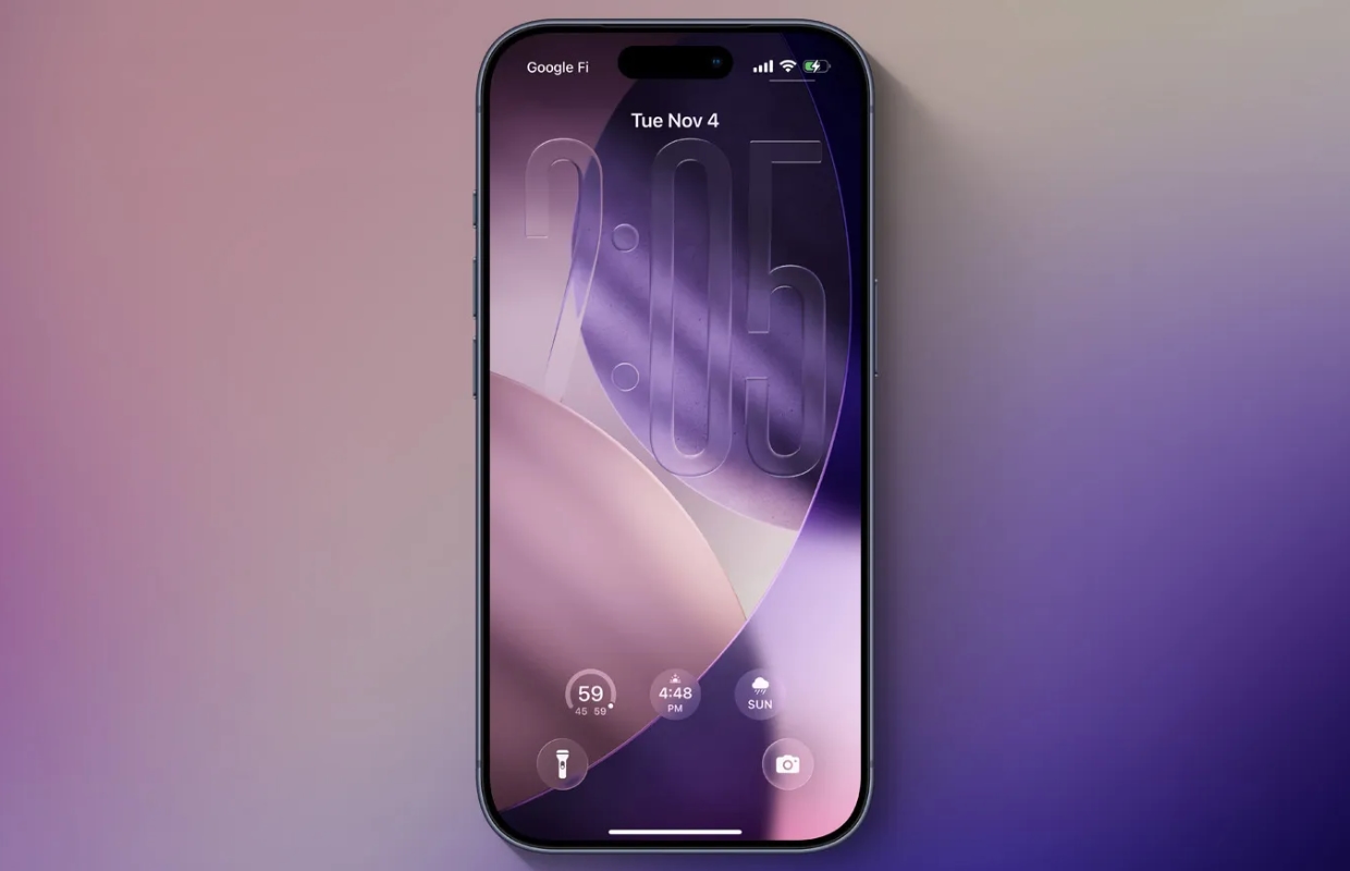 This is what you can expect from Apple in December This is what you can expect from Apple in December