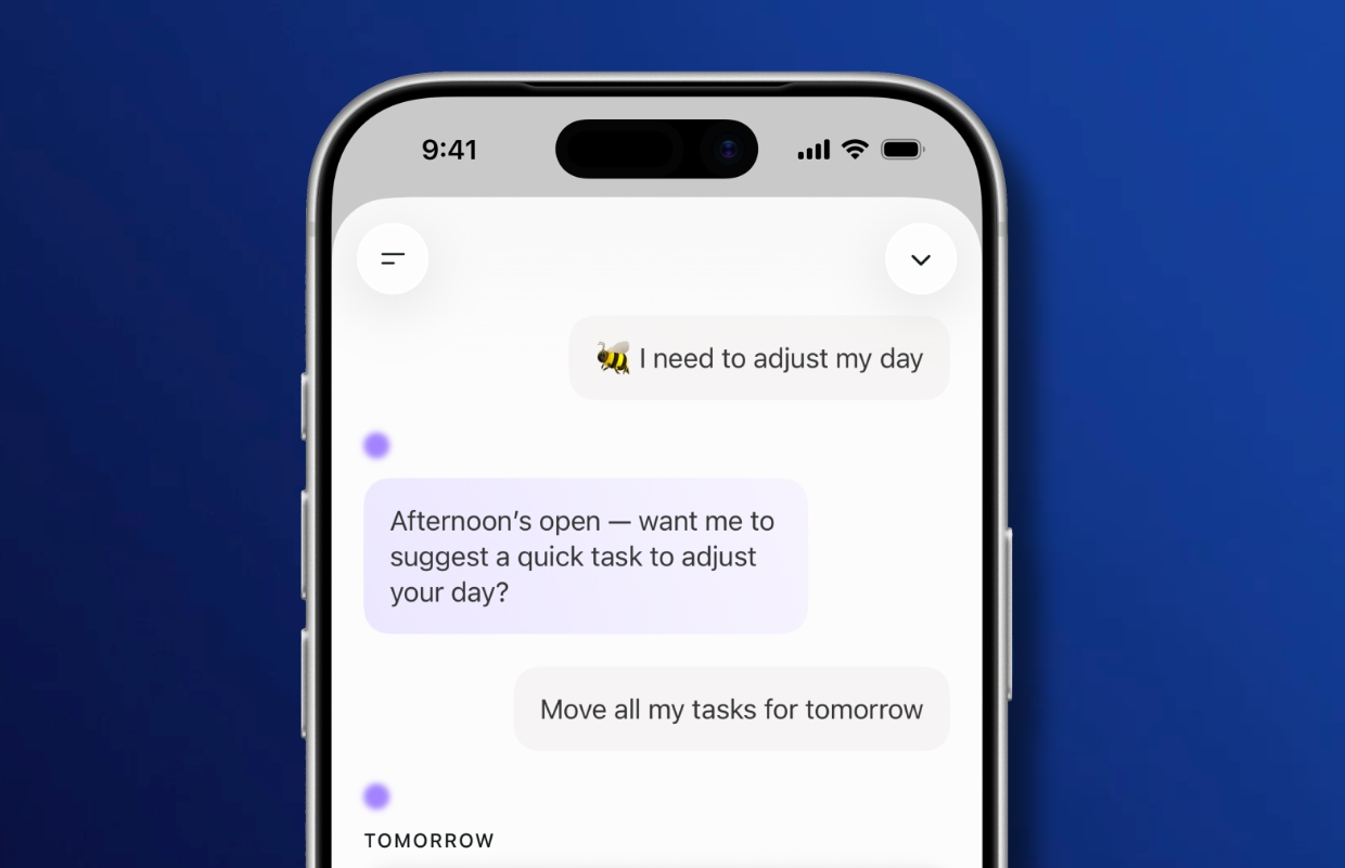 See: the best apps of 2025 for your iPhone, iPad and Apple Watch