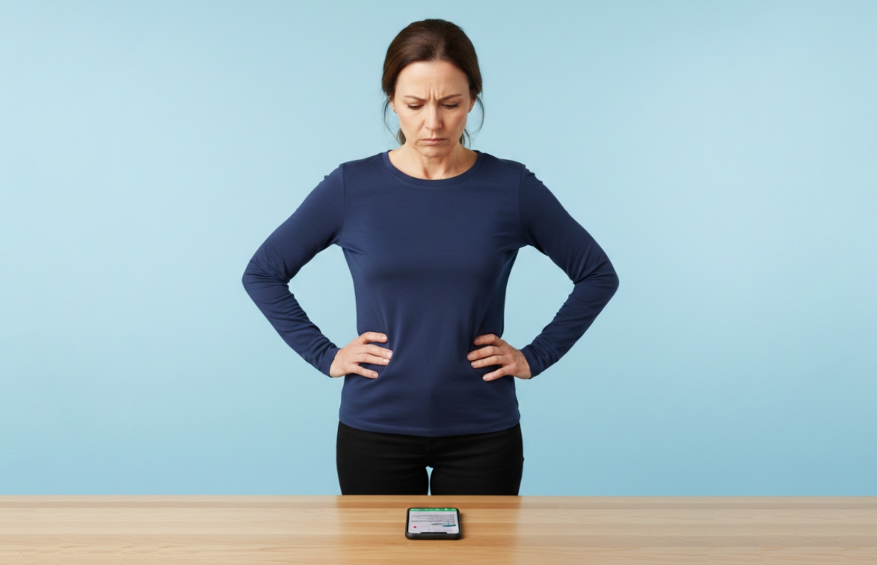 Vervelend: App Store krijgt binnenkort nóg meer reclame