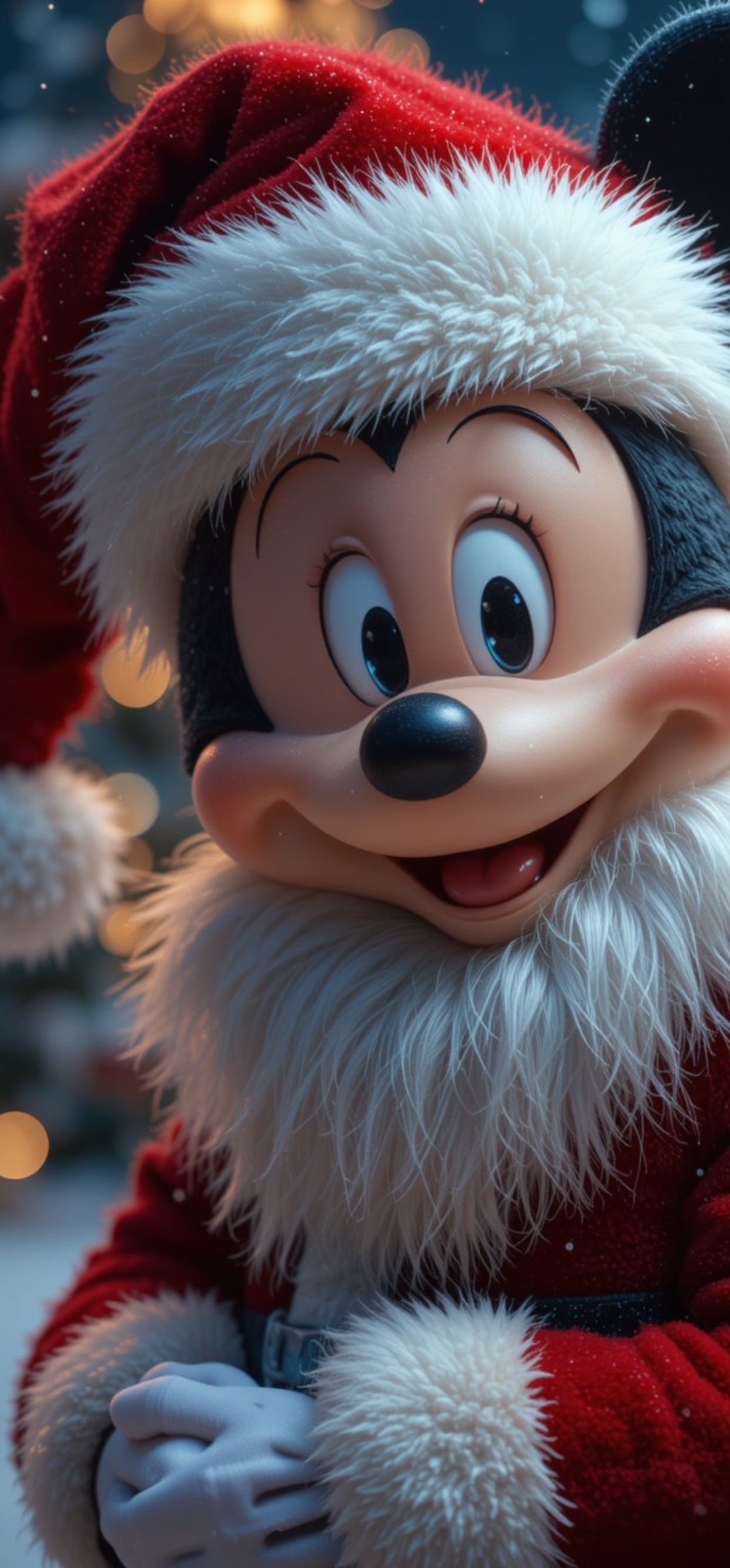 The best iPhone wallpapers of the week (Wallpaper Weekly #51 2025) The best iPhone wallpapers of the week (Wallpaper Weekly #51 2025)