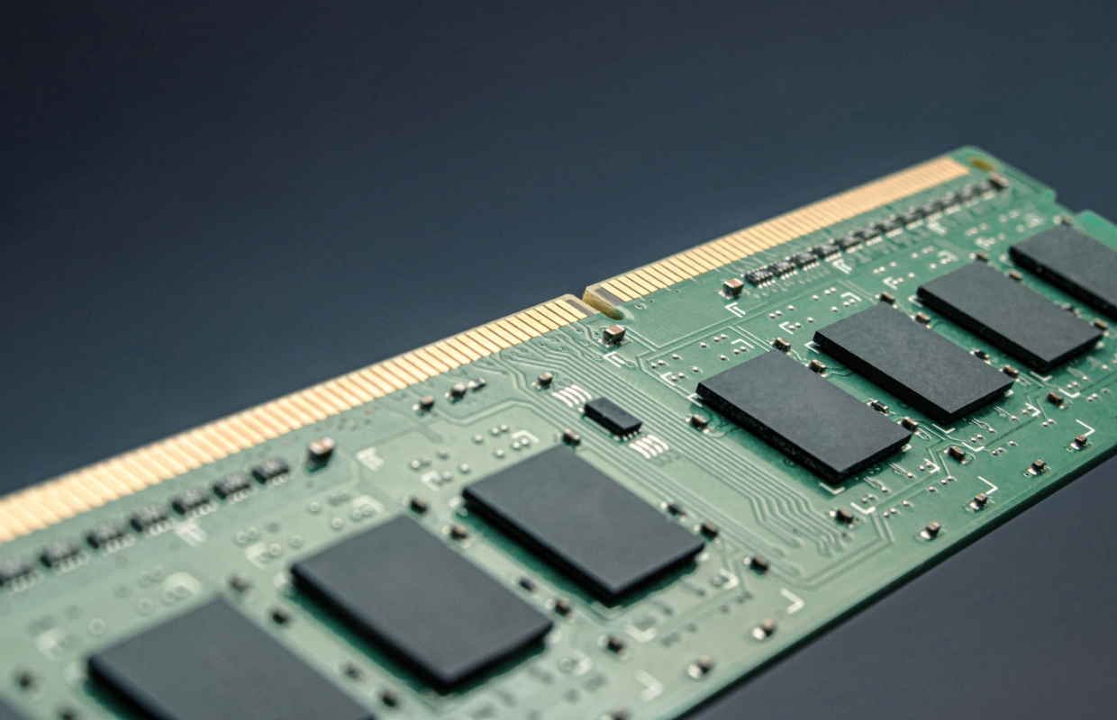 Your next iPhone may be much more expensive (because of this part) Your next iPhone may be much more expensive (because of this part)