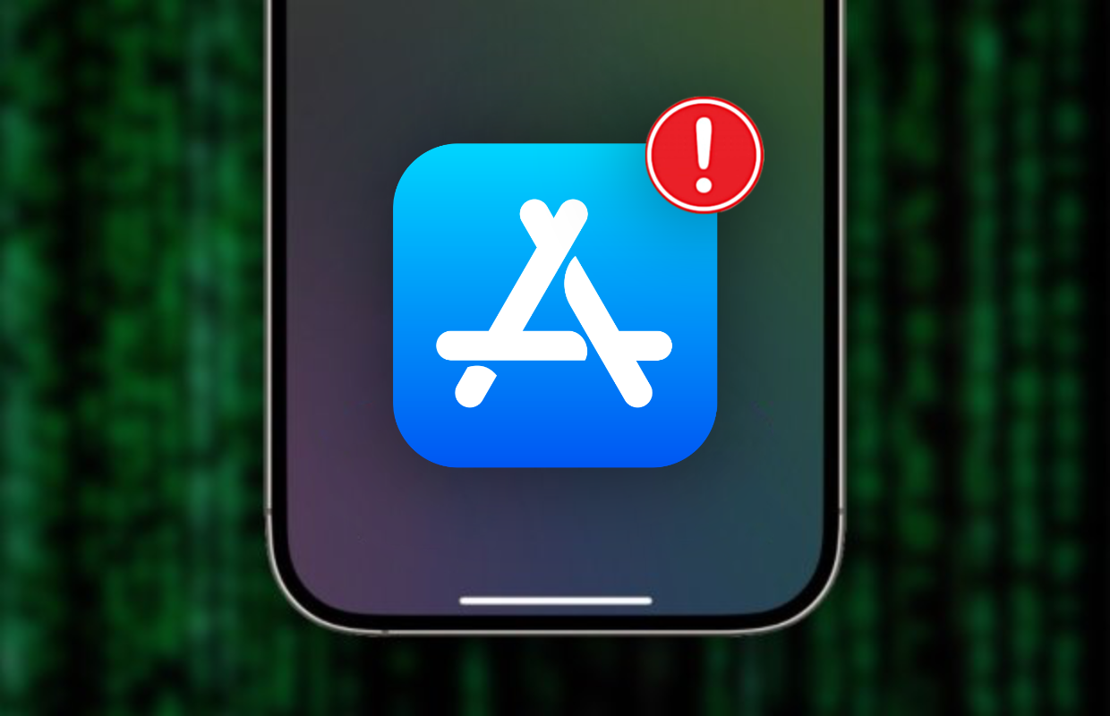 Let op: deze populaire app deelt ál jouw gegevens (gebruik hem niet)