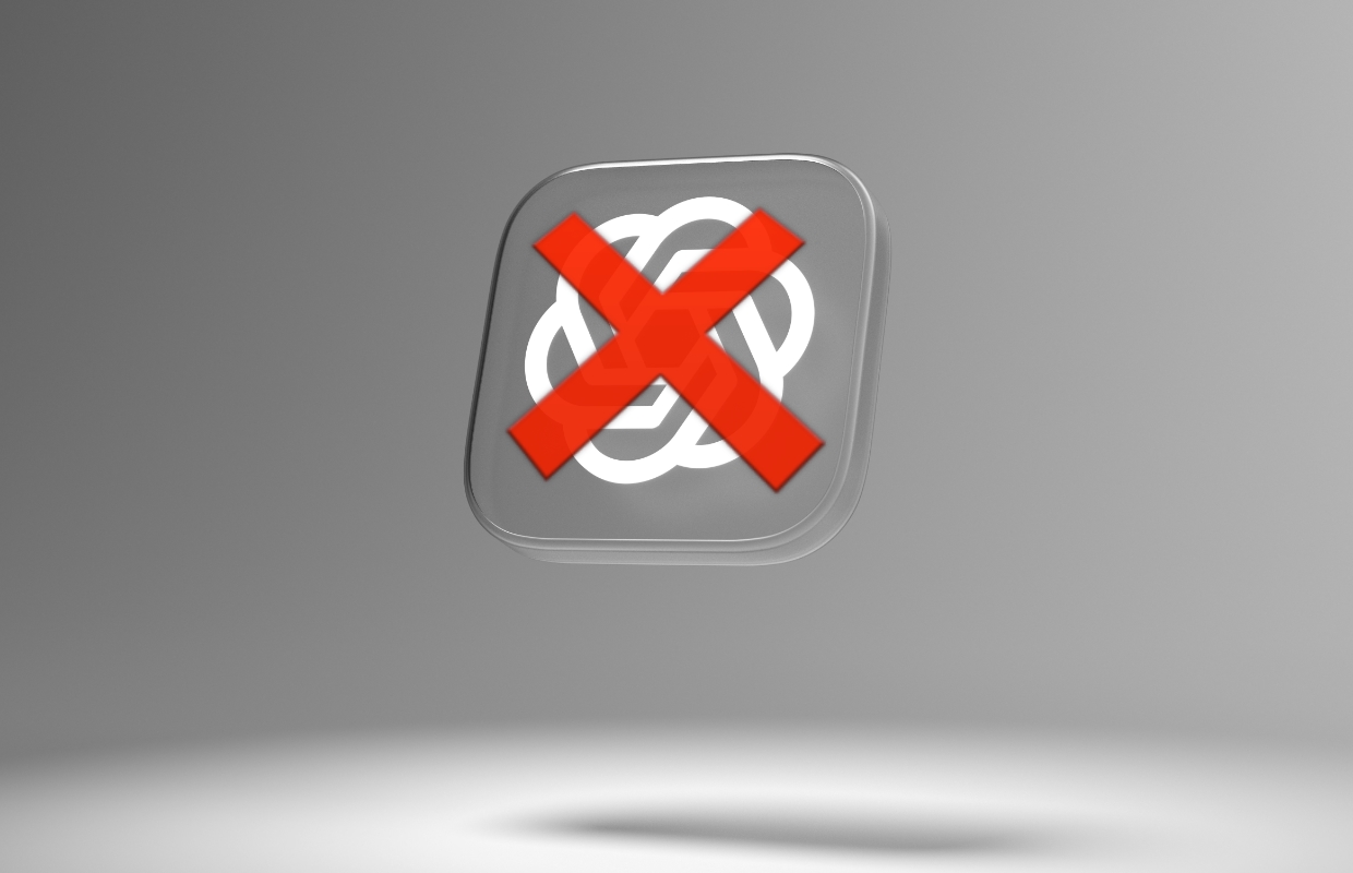 Pas op: dit moet je nóóit tegen ChatGPT of andere chatbots zeggen