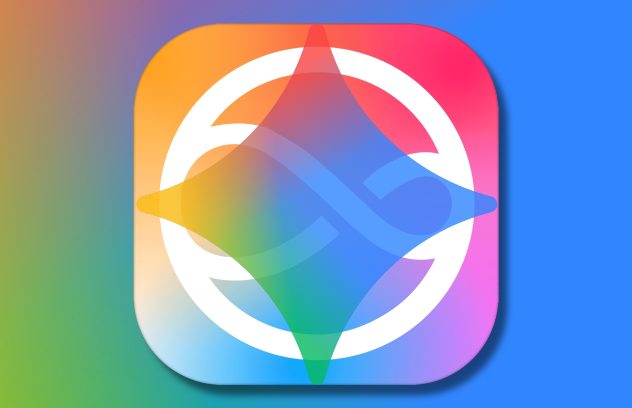 Siri krijgt heel grote update en wordt nu eindelijk écht veel slimmer