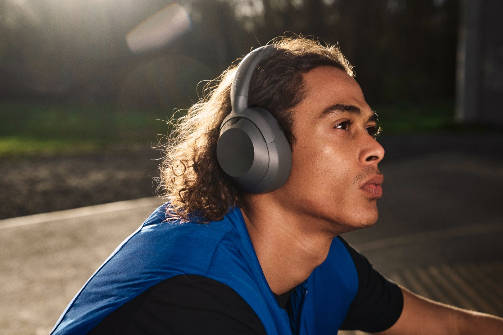 Alleen vandaag: gratis Sony ULT Wear-koptelefoon
