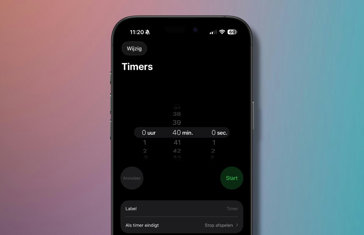 These are 5 useful iPhone tips that everyone should know These are 5 useful iPhone tips that everyone should know