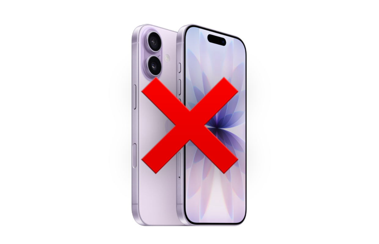 Dit gerucht over de iPhone 18 klopt helemaal niet (maar wordt wel veel gedeeld)