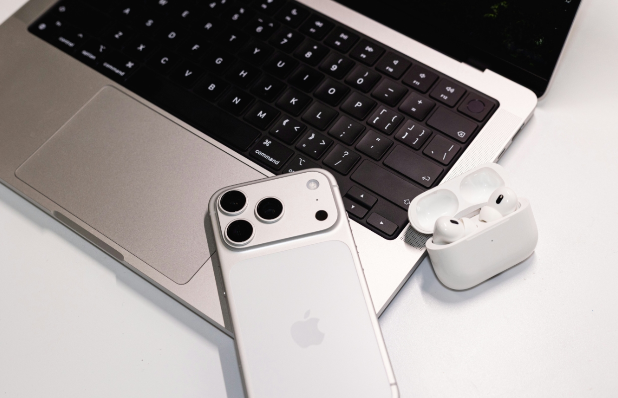 iPhone-tips: 15 features die je Apple-apparaten perfect laten samenwerken