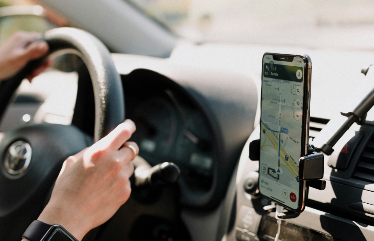 Deze verborgen Google Maps-feature maakt navigeren véél beter