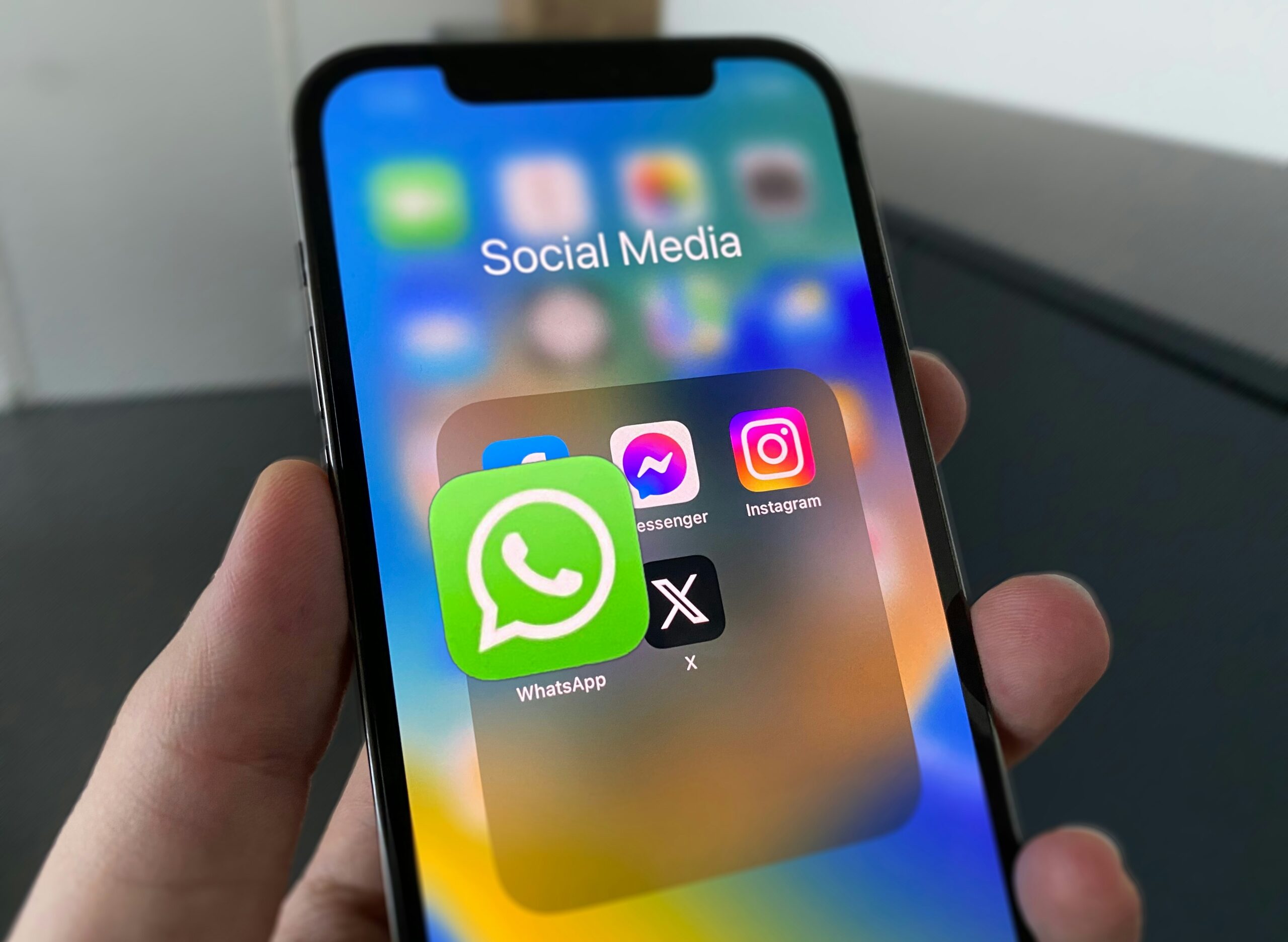 WhatsApp abonnementen: voor deze functies ga je straks betalen