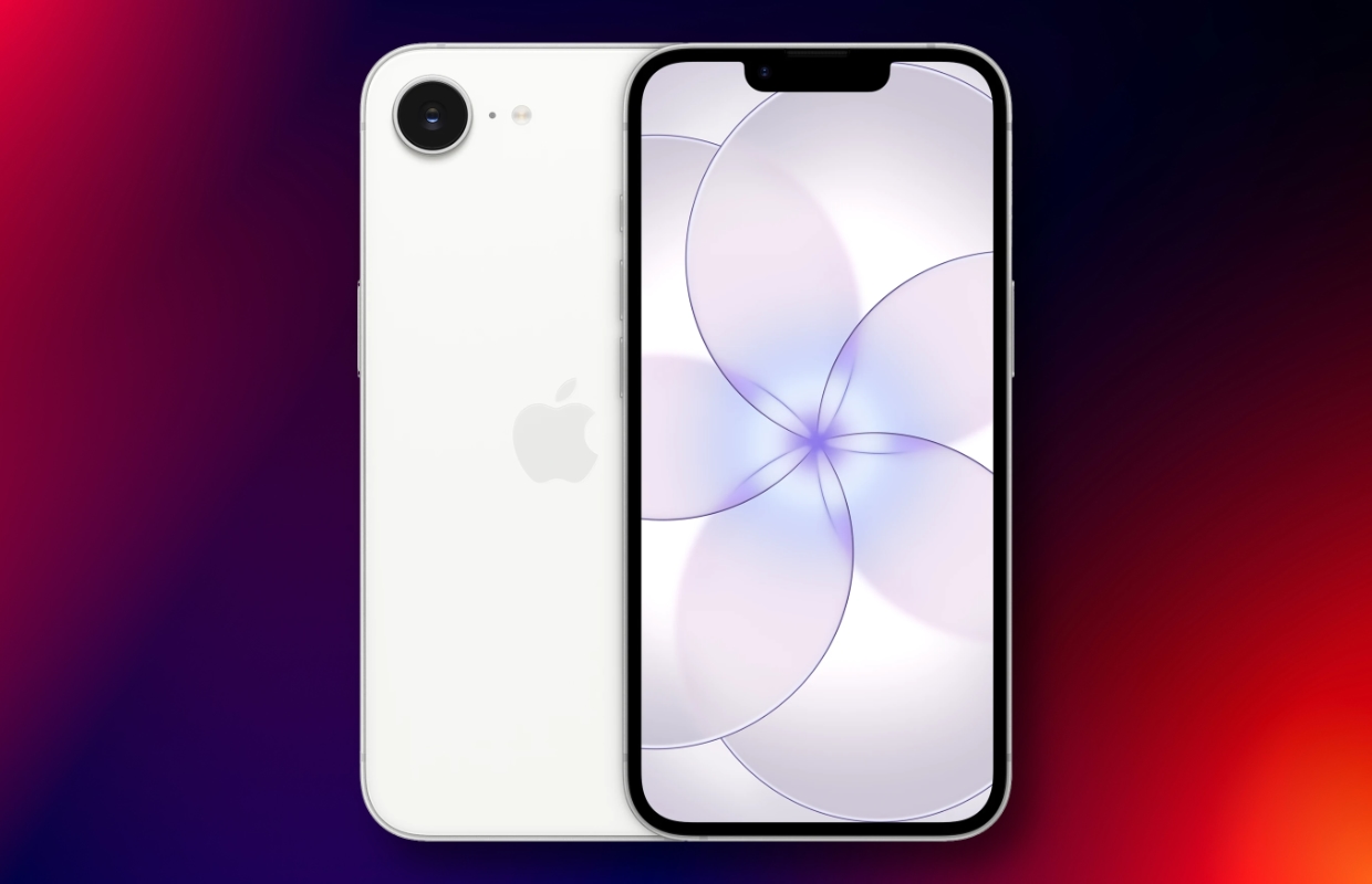 Pre-order iPhone 17e starts today: with these tips you are well prepared Pre-order iPhone 17e starts today: with these tips you are well prepared